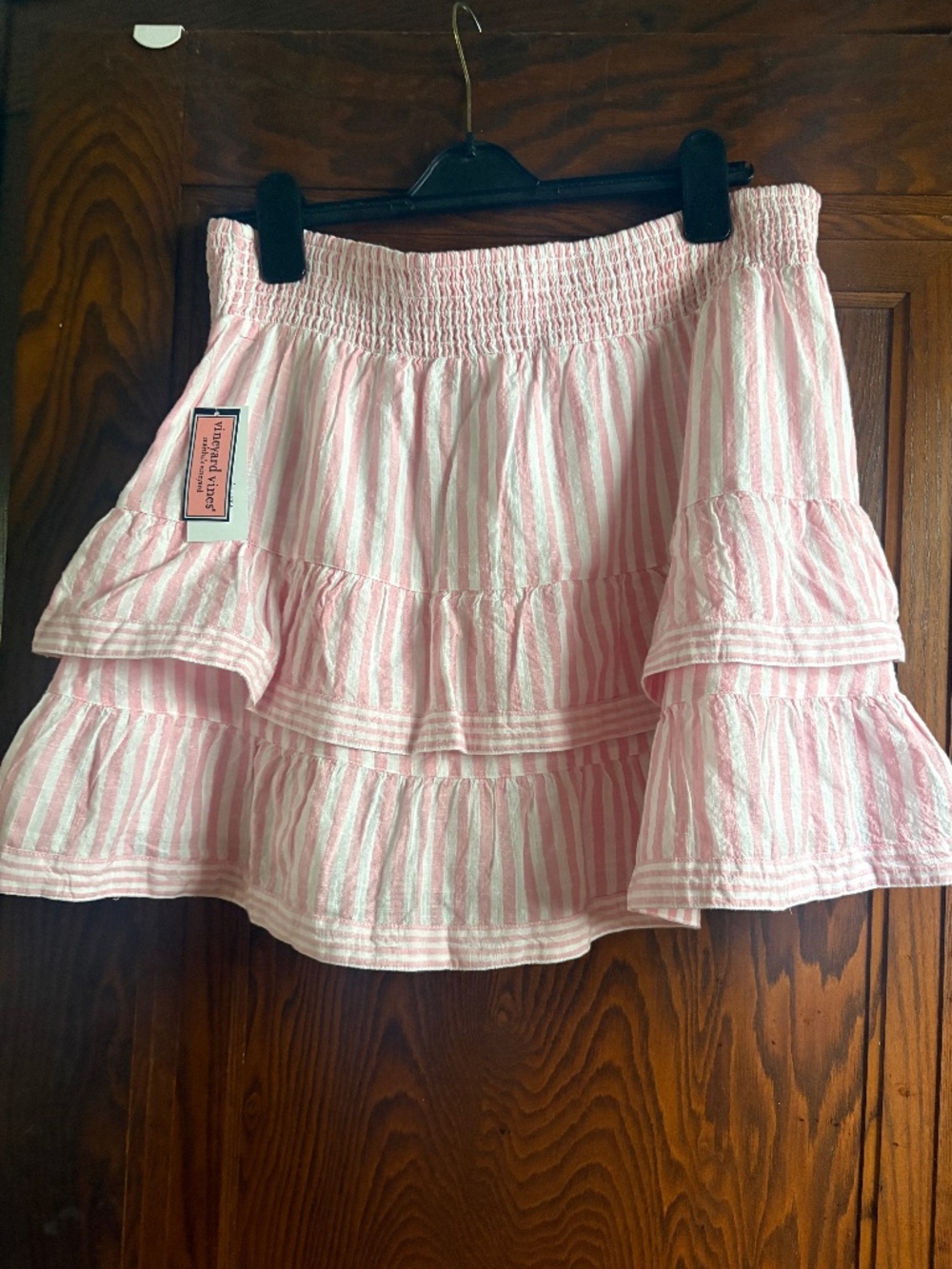 Vineyard Vines Skirt